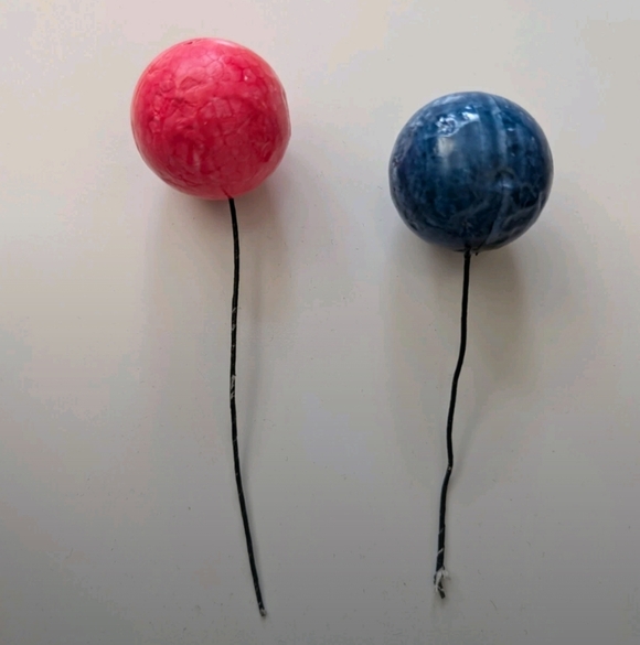 Fitz & Floyd Raggedy Ann & Andy - Picture 6 of 6